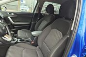 Kia Ceed 1.5 T-GDI M