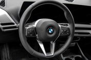 BMW Seria 1 120 M Design