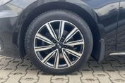 Kia Optima 1.6 T-GDI L DCT