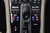 Porsche Panamera 4S E-Hybrid Sport Turismo