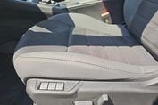 Fiat 600 Sport 1.2