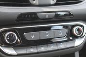 Hyundai i30 1.5 T-GDI Modern