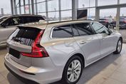 Volvo V60 B4 Core