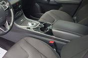 Ford S-MAX Ecoblue Titanium