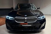 BMW Seria 3 320I M Sport
