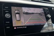 Volkswagen Arteon 2.0 Tdi 4MOTION r-Line Dsg