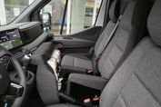 Renault Master L3H2 Extra