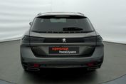 Peugeot 508 GT Line 1.5 BlueHDI EAT8