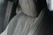Peugeot 308 GT S&S e-DCS6 1.2 mHEV