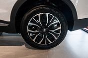 Chery Tiggo 7 1.6 T-GDI Essential DCT