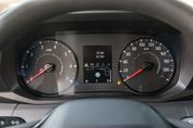 Renault Master L3 Zabudowa 10EP