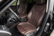 BMW X4 xDrive30d mHEV M Sport sport-aut