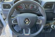Renault Master L3H2 Pack Clim