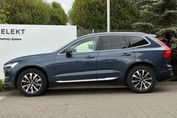 Volvo XC60 B4 D AWD Plus Bright