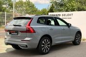 Volvo XC60 B4 B Plus Dark aut