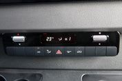 Mercedes Sprinter 319 CDI Extra Long PRO AUT
