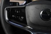 Volvo EX90 Twin AWD Ultra