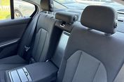 BMW Seria 3 318i