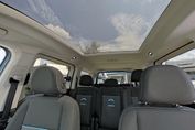 Ford Tourneo Connect Grand L2H1 Active A7