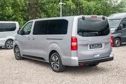 Citroen SpaceTourer XL L2H1 Plus EAT8