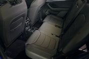 Skoda Kodiaq Tsi Mhev 4X2 Selection Dsg