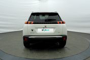 Peugeot 2008 GT 1.5 BlueHDI EAT8