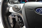 Ford Transit Connect Kombi L1H1