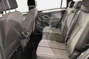 Seat Tarraco 1.5 TSI ACT OPF Style