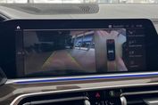 BMW X6 xDrive40d M Sport