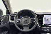 Volvo XC60 T6 Plug-In Hybrid AWD Ultra Bright