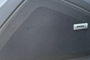 Porsche Cayenne Black Edition