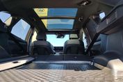 Hyundai Tucson 1.6 t-Gdi Hev 20TH Anniversary 2WD