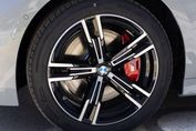 BMW Seria 3 320d xDrive M Sport