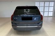 Volvo XC90 B5 AWD Ultra Bright