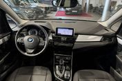 BMW Seria 2 218i aut