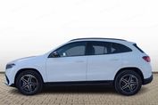 Mercedes EQA 250+ 70.5kWh AMG Line