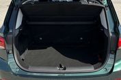 MG ZS 1.5