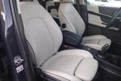 Mini Countryman Cooper S ALL4