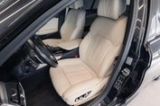 BMW Seria 5 540I Xdrive m Sport Sport