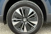 Skoda Karoq 1.5 TSI ACT 4x2 Style DSG