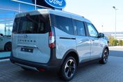 Ford Tourneo Courier Active A7
