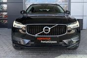 Volvo XC60 T4 Momentum Pro aut