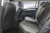 Volkswagen Passat 2.0 TDI EVO Elegance