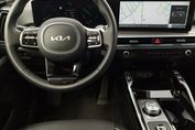 Kia Sorento T-GDI HEV Prestige Line 7os