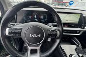 Kia Sportage 1.6 T-GDI L 2WD DCT