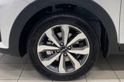 Kia Stonic 1.2 L