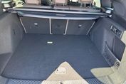 BMW X3 xDrive20d M Sport