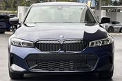 BMW Seria 3 330i xDrive M Sport
