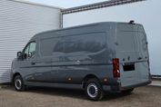 Renault Master L3H2 Extra AT9