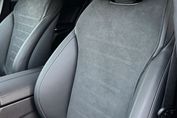Mercedes GLC Coupe 220 d 4-Matic AMG Line